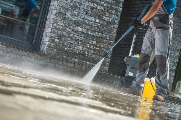 Best Concrete Sealing  in Pantego, TX